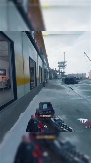 Take out 1 and then the avengers start to assemble smh 😂 || Anyone wanna drop me their builds to try? Think it would lowkey be fun? 🤷‍♂️ #fyp #cod #warzone #rebirthisland #1v3