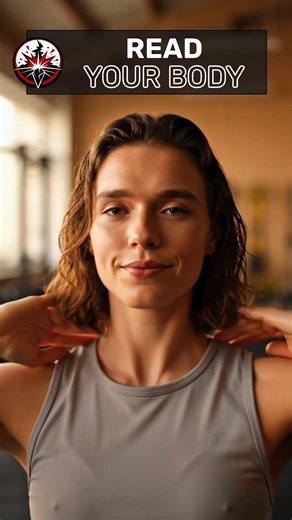 9 subtle signals your body sends you every day #health #body #wellbeing #metabolism #circadianrhythm