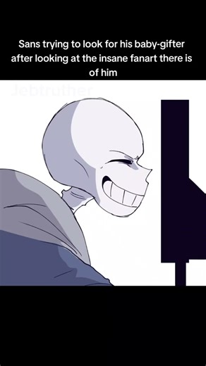 Exploring the Creativity of Undertale Fans