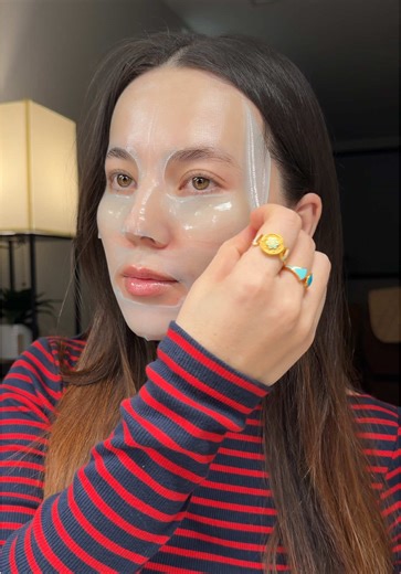 Discover the Best Neutrogena Face Mask for Glowing Skin
