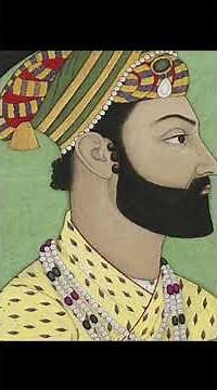 Afghanistan Explained: Geography, Mountains & Power | A–Z Ep.1