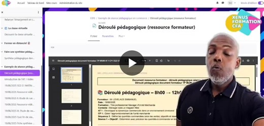 #fracturenumérique #éducation #innovationpédagogique | Emmanuel LOVELACE