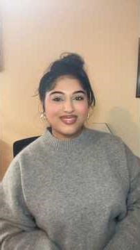 Not sure what an IEE is or if your child needs one? In this video, I break it down!