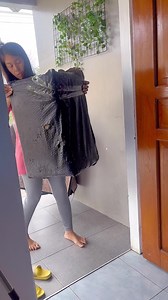 13K views · 648 reactions | Nakatanggap ako ng free product from Hodekt❤️Mini washing machine, apakagandang gamitin☺️ Shopee link: https://shope.ee/2VStO9mdVJ https://shope.ee/2VStO9mdVJ | Mommy D | Facebook