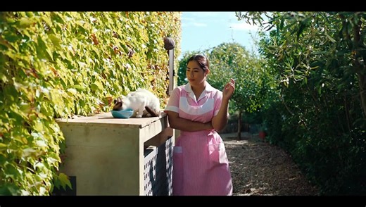 Calladita Full Movie [Full Movie] [English Subs]Full EP - Full