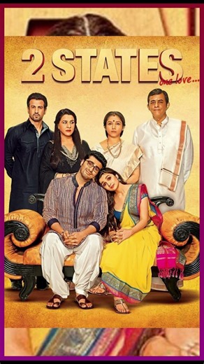 PENCHANT – A Strong Liking for Something! 😍 | Meaning, Trick & Usage | #SSA