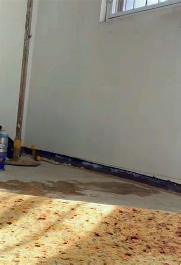 Cost-effective Foundation Repair for Subsidence and Settlement