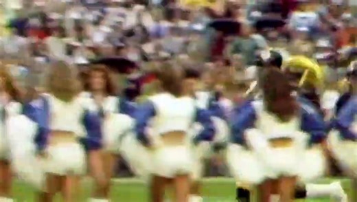 Cocaine Cowboys by Victor Pizzey felecia187 MEGA CANADIAN HERO RD AB. - Dailymotion