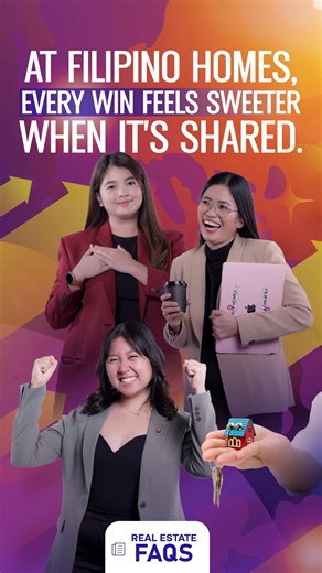 6.6K views · 80 reactions | From Luzon to Mindanao, our growing...