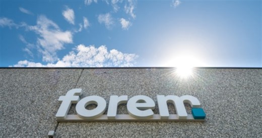 Feu vert du parlement wallon au renforcement de la collaboration entre Forem et CPAS