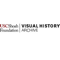 Visual History Archive