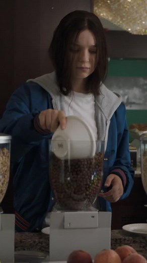 Prime Video on TikTok