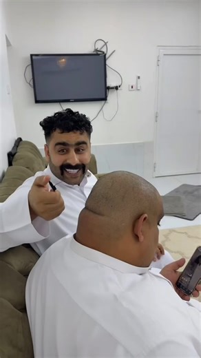 Gunung semeru meletus lagi pada sore hari ini rabu tanggal 19-11-2025 pukul -16:00 wib #gunungsemerulumajang #gunungsemerumeletus #fyp