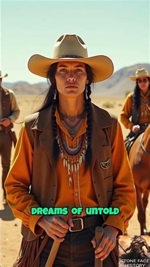 Lost Comanche Gold: The Treasure Hunt That Drove Men Mad (and What They Found!)
