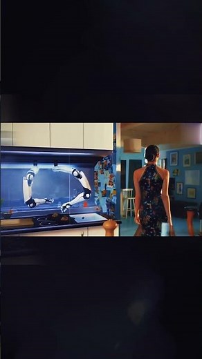 MOLEY KITCHEN | Coolest Home Gadgets That Will Blow Your Mind