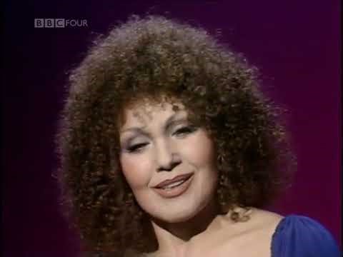 Top of the Pops April 1977