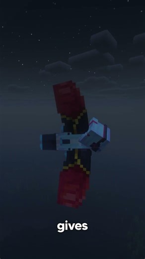 Minecraft Fireworks Explained!