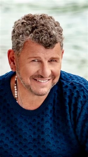 1K reactions · 111 shares | Semino Rossi  Alle Liebe dieser Erde #seminorossi | Volkstümliche Schlager Hits | Facebook