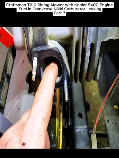 #mower #mowers #repairshop #repair