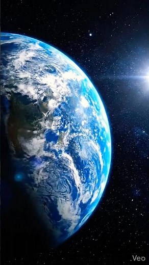The Sun Rises in the East — But Does It Really? SunRisesInTheEast#EarthRotation