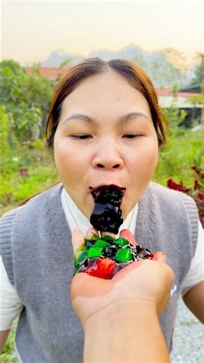 😛😛😍The funniest video you shouldn't miss! #food #fun #funny #cute