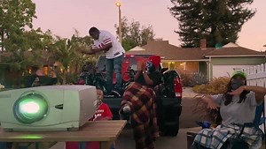 It's the first football Sunday of the season and USAA was made for this! No matter who you're cheering for, as the Official NFL Salute to Service Partner, we're all cheering for the men and women who serve or have served and the families who support them. | USAA