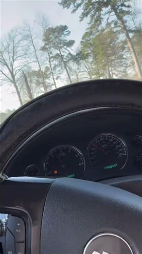 1400HP ZL1 Tahoe Snatched Off In Track Mode Just Geeked Up #ShortFeed #Shorts #YoutubeShorts #Zl1