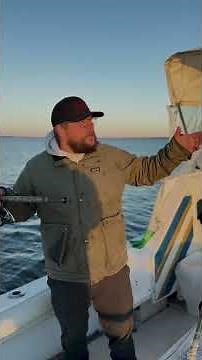 Oct 20th, 2025 - Rainy River Fishing Report and Lake of the Woods Fall Walleye Fishing Information