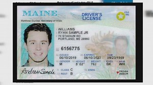 Can you still enter federal court for jury duty without a REAL ID?