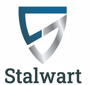 RDSO Approved HSFG Fastners Manufacturer | Stalwart Technosource India Private Limited, Mumbai