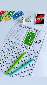 Dots and boxes are a winner… perfect for math groups, fast finishers or just to have some fun while the kids don’t even realise they are solidifying their math facts 🤭 We have games for all the operations ➕➖✖️➗ Comment DOTS for the link 👇 Rainbows ahead 🌈 | Rainbow Sky Creations - making engaging primary education resources