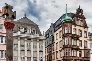 11 Best Things to Do in Trier, Germany