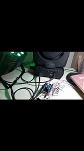 35 reactions | Arduino DMX change color, PAN and TILT #teacherbambi #arduino #parled #movinghead #DMX #lightingdesign #LDworks #sensor #IRsensor #motionsensor #dmxmastercontrol #learning #education #educational #tutorial #tutorialreel #tutorialreels #tutorialvideo #tutorialsvideos #electronics #electeical #arduinoprogramming #laevents #laevents L.A. Events Solutions | Blanca Bucao | Facebook