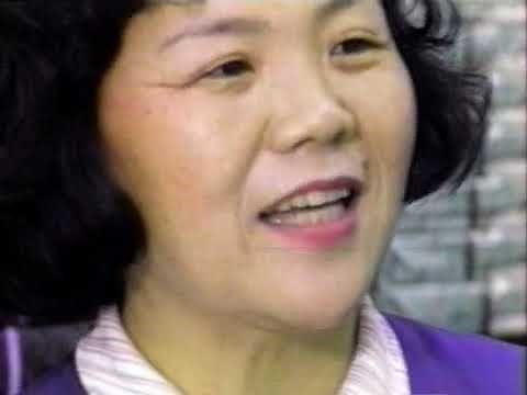 (ドキュメンタリー) NHK ニュースハイライト 昭和64年・平成元年 1989 昭和天皇崩御 天安門事件 ベルリン壁崩壊