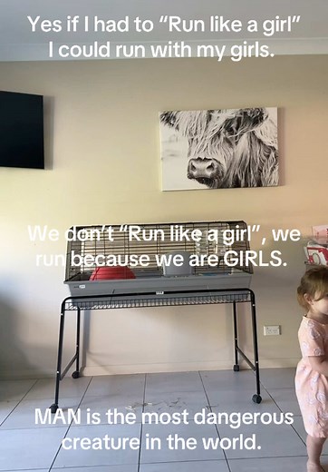 Dakotaholmes07 on TikTok