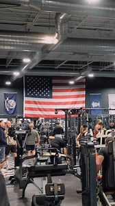 What makes W.O.L.F. the #1 gym franchise opportunity in the country? Most franchises follow the same tired formula… Slap a logo on the door. Fill the space with generic equipment. Cross your fingers and hope people show up. W.O.L.F. is different. Because we’re not here to sell empty franchises. We’re here to build powerful, purpose-driven gyms – led by people who actually give a damn. When you join W.O.L.F., you’re not just getting a brand. You’re getting a full system – battle-tested by industr