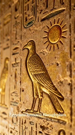 Top Ancient Egypt Facts You Must Know