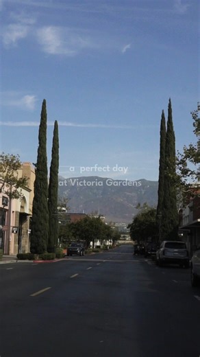 59 reactions | Your 'perfect day' blueprint awaits you at Victoria Gardens! Check out all we have to offer ‍♀️️ | Victoria Gardens | Facebook