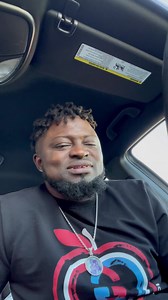 Stop Ignoring Your Parents Phone Calls Please When You’re In Hustling Filed. Because Not Every Phone Calls From Our Parents Is About Money 💵. MAKING THEM FEELING GOOD 😊 IS A BLESSING TO YOU. | Junior Muntari 1