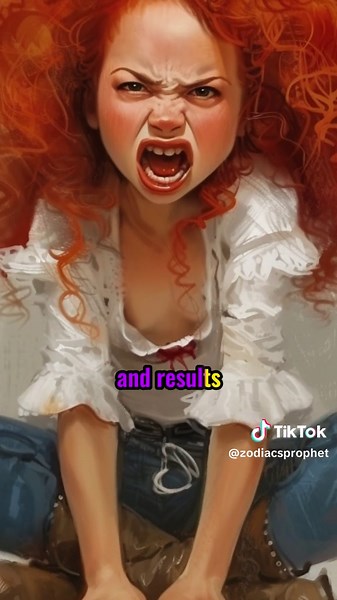 Understanding Libra Zodiac Traits and Characteristics