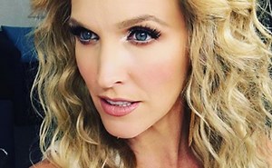 ¿Qué ha sido de la bella Liza Echeverría de TVO?