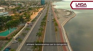 💰💵 Solo sin corrupción se podrá recuperar la economía en Campeche. LAYDA GOBERNADORA | Erick Reyes