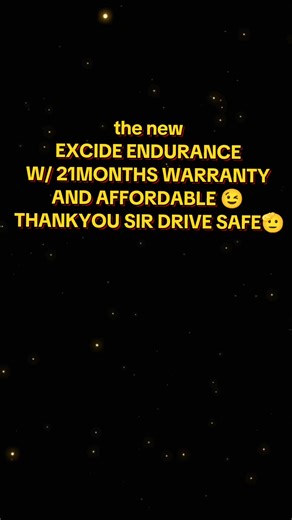 MOTOLITE BATTERY BATTERY FOR YOUR CARS, TRUCKS, GENERATOR,SOLAR MOTORCYCLES, WE ACCEPT. ✅CASH ✅G-CASH ✅CARD PAYMENT ✅ALL MAJOR CREDIT CARD ✅DEBIT CARD AND ALSO WE OFFER 🫡 ✅FREE DELIVERY ✅FREE INSTALLATION ✅FREE ALTERNATOR CHECKING BATAAN, OLONGAPO,SUBIC,SBMA,ZAMBALES FOR INQUIRIES AND FAST DELIVERY emergency roadside assistance🚒 CALL US 📞 SMART: 09399077662 09687385382 #Battery #motoliteresQ #carbatteryshop #motolitebatterydelivery #carbatteryreplacement #CarBatteries #carbattshop #motolitene