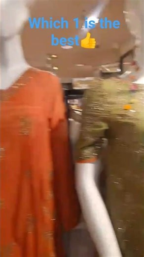 ‎Latest Fancy Suits Collection 2026 ✨ #shorts #fancydress#trending#viral