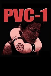 PVC-1 (2007) - AZ Movies