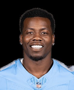 Arden Key - NFL News, Rumors, & Updates