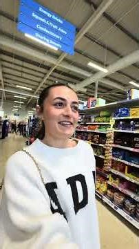 Food Hunt Challenge 👀 Who Won?! 🤣