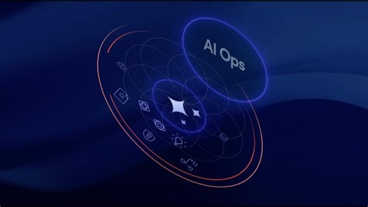 Multiply Productivity with BMC Helix AIOps and Agentic AI | Javier Santacruz