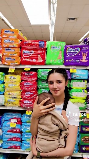 Cómo ligar a una mamá soltera de 18 años — consejos y ejemplos