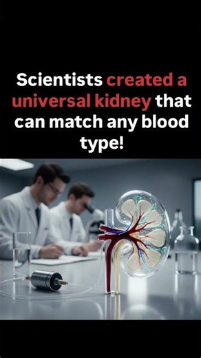 Read description ⬇️